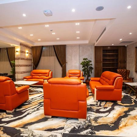 Icon Hotel Bomonti Стамбул Екстер'єр фото